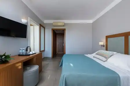 Atlantica Beach Resort - 66
