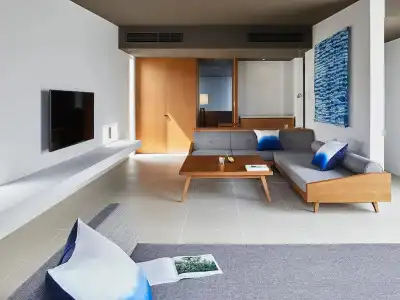The Rescape - 29