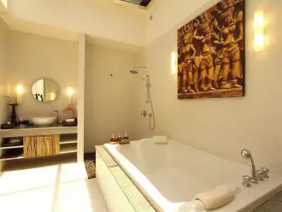 IndoChine Resort & Villas - 169