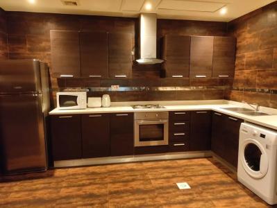 Al Manzil Bahrain - 63