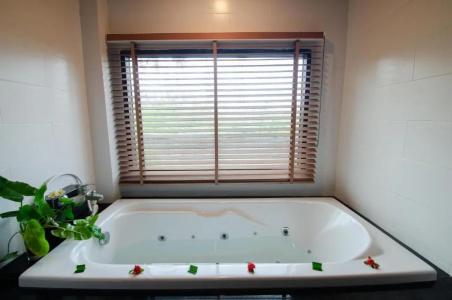 Khum Laanta Resort - 98