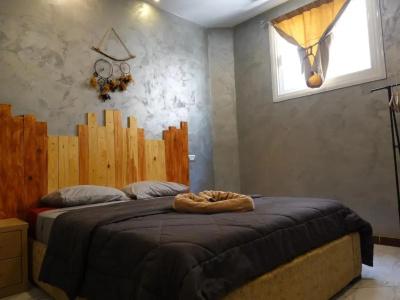 Marina Hostel - 27