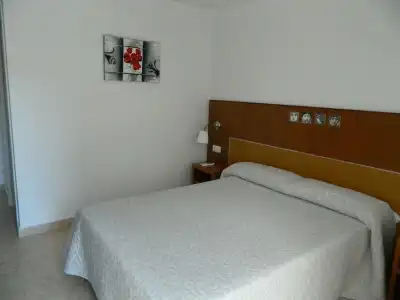 Pension Rovior - 2