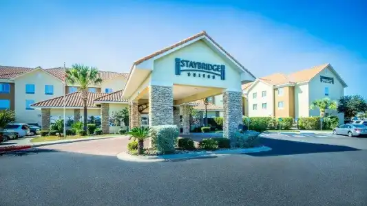 Staybridge Suites Laredo International Airport by IHG - 50