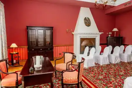 SchlossSchkopau - 27