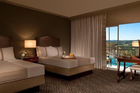 Signia by Hilton La Cantera Resort & Spa - 46