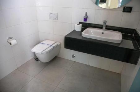 Redcon Suites - 154
