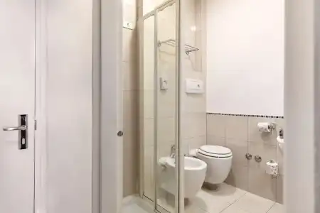 B&B Chioggia Airone - 59