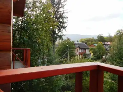 Sofia - 95
