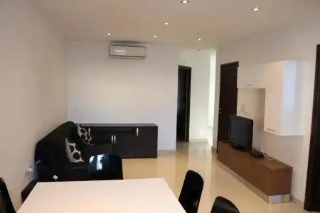 InStyle Aparthotel - 53