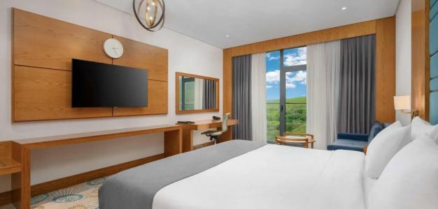 Istochnik Zheleznovodsk Health resort - 56