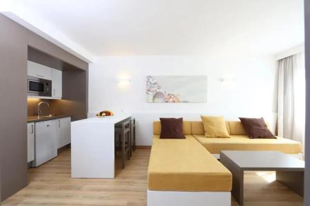 Apartamentos Jade - Adults Only +16 - 33