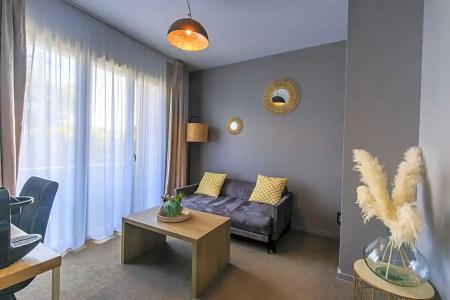 Best Western Garden & Spa - 168