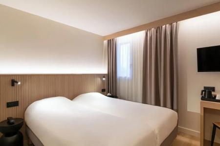 Grand Hôtel de la Seine - 57