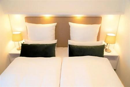 Amplidi Hannover - 26