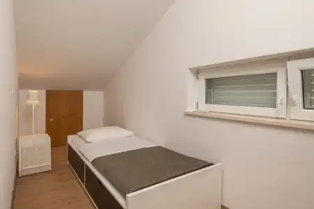 Apartments Didan - 62