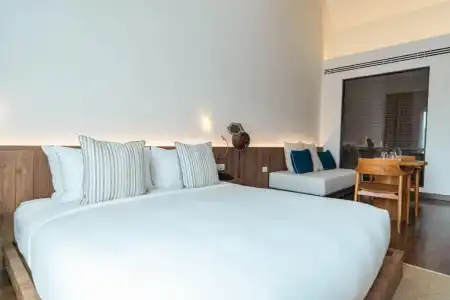 QUU Chiang Mai - 62