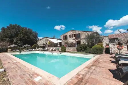 La Melosa Resort & Spa - Adults Only - 12