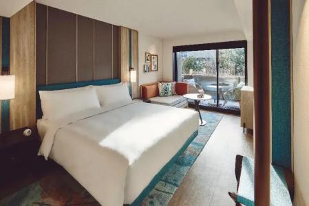 Indigo Karuizawa by IHG - 51
