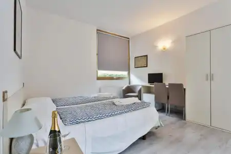 Albergo Gardesana - 6