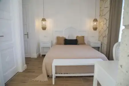 Alacati Balbadem Otel ( +13 ADULT ONLY) - 74