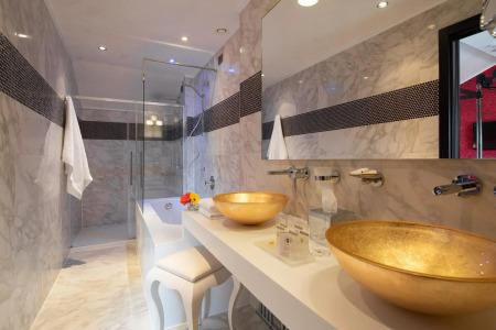 Carnival Palace - Venice Collection - 30