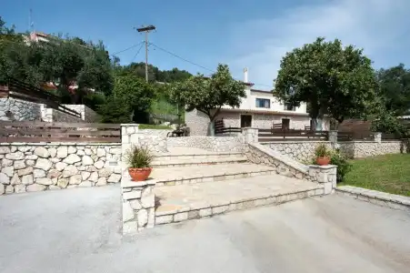 Anita Village - 48