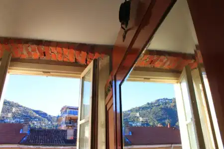 Le Dame Della Cortesella B&B - 6