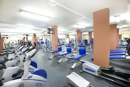 Fay Victoria Beach - 17