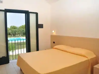 Apartments Blumare & Residence - 48