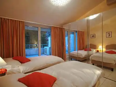 Villa Sassa - 211