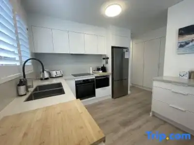 The Noosa Apartments - 61