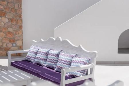 Mar n Mar Crown-Suites - 39