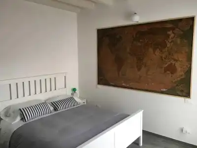 Residenza Marina B&B - 68
