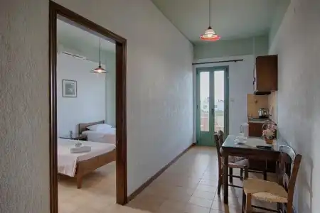 Mitos Village - 69