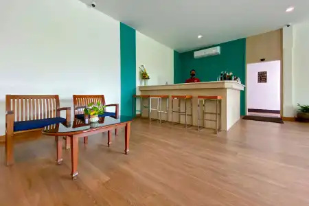 Best Western Phuket Ocean Resort - 13