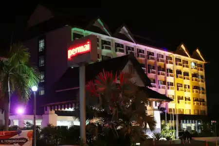 Permai Kuala Terengganu - 0