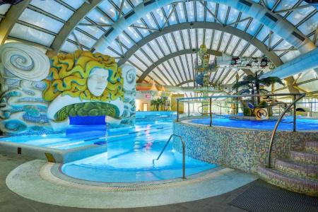 Grand SPA Lietuva Druskininkai - 42