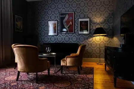 NOFO, WorldHotels Crafted - 84