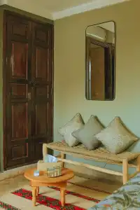 Riad Clefs D'orient - 74