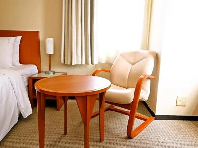 Holiday Inn ANA Sendai by IHG - 92
