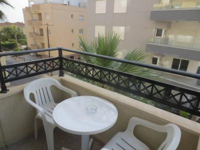Kapetanios Limassol - 23