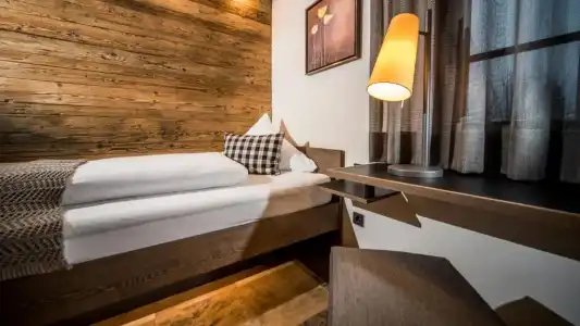 Hotel-Gasthof Adler - 31