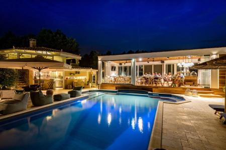 Anthemion Suites & Villas - 15