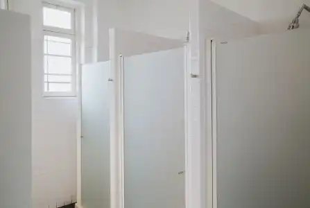 Porto Spot Hostel - 9