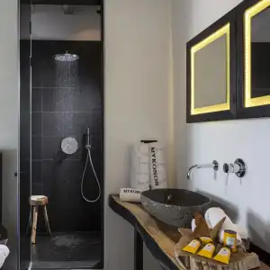 Myconian Utopia Relais & Chateaux - 16
