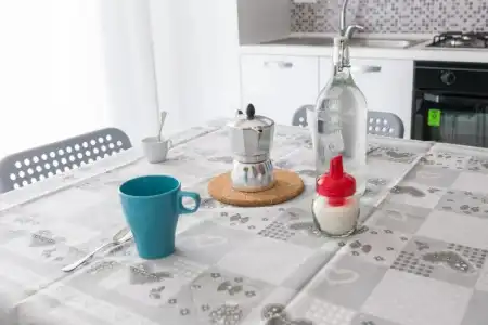 B&B Via Nazionale - 22