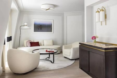 Kimpton - St Honoré Paris - 59