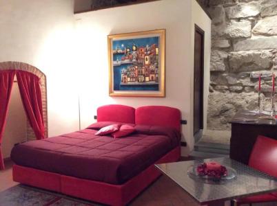 La Corte Del Re - 125