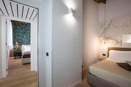 BADIA NUOVA Apart - 188